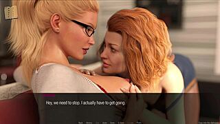 Jessica Oneils Hard News 28