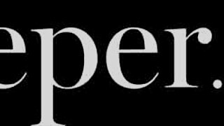 hey abigail mac, wanna screw your young employee in the bathroom again?