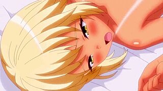 i love enjo kouhai ep 7 hentai