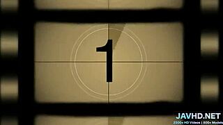 uhh, this horny milf compilation vol 38 is wild, ya know?