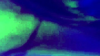 Collection of naughty adventures with my big-dicked husband featuring oral and amateur sex