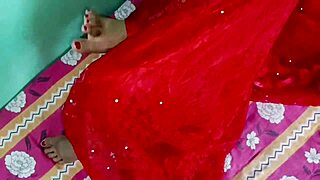 She Masters Blowjob Skills in Amateur Closeup Action