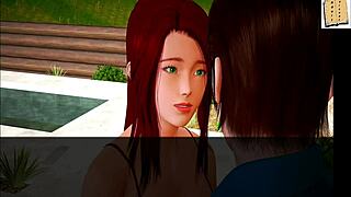 My New Family Episode 101