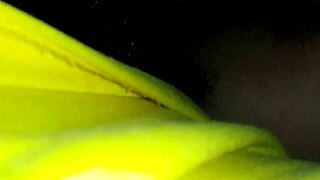 another good cushion part six