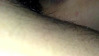 another good cushion part six