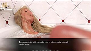 Jessica Oneils Hard News 28