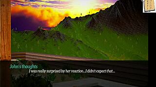 My New Family Episode 101