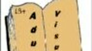 A wife and stepmother in scene 12