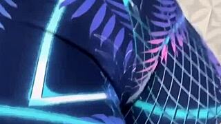 Collection of naughty adventures with my big-dicked husband featuring oral and amateur sex