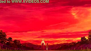 I can't believe Dandadan CR Latino - 1 is so good!