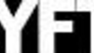 LP officer dives into Emma Starletto's sweet pussy, spreading wide for hardcore action. 🍆