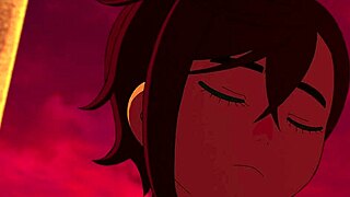 I can't believe Dandadan CR Latino - 1 is so good!