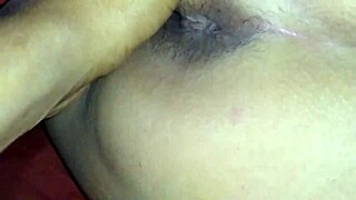 another good cushion part six