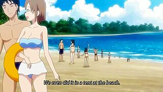 i love enjo kouhai ep 7 hentai