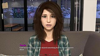 my new memories thirty-one bring back those special moments