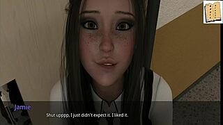 Johns Prepares To Meet His Fans In Wvm 32