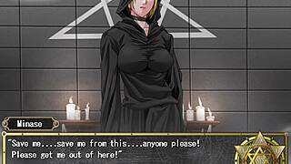 I explore bible black infection memory loss pt1