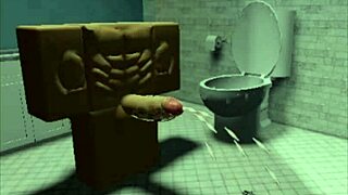 i fucked pat so hard with livingblu watching