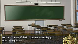 I explore bible black infection memory loss pt1