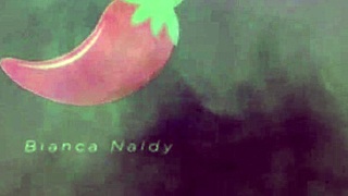 Uber Ride in Madureira Route Mission Birthday Gift for Francesco