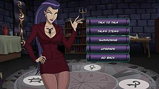 dc comics something unlimited part 35 hello ivy adventure