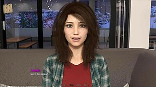 my new memories thirty-one bring back those special moments