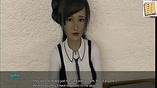 Johns Prepares To Meet His Fans In Wvm 32