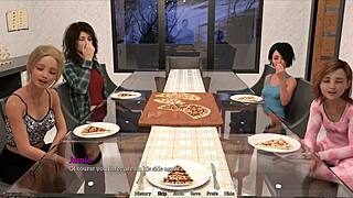 my new memories thirty-one bring back those special moments