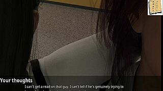 Johns Prepares To Meet His Fans In Wvm 32