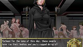 I explore bible black infection memory loss pt1