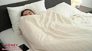 i got fucked hard after cheating with toys on my bf's big cock