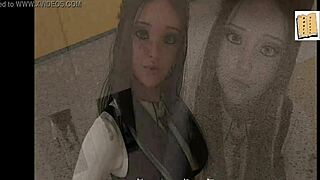 Johns Prepares To Meet His Fans In Wvm 32