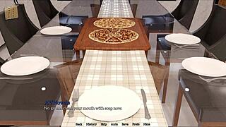 my new memories thirty-one bring back those special moments