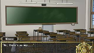 I explore bible black infection memory loss pt1