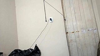 Wife sucking friend's cock, and the cuckold calls now?