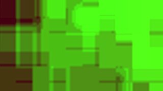 first timer nicole ray, you ready for your sweet pussy to get banged?