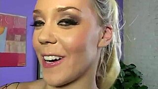 i love this ebony milf interracial sex tape