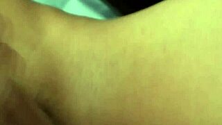 Skinny Asian Twinks Pissing and Facializing Each Other