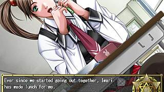 I explore bible black infection memory loss pt1