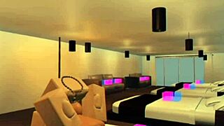 i fucked pat so hard with livingblu watching