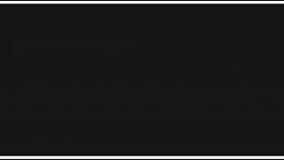 Brown Girl Natsuki-Chan - 5 No Commentary