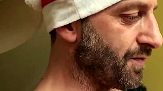 Phat Ass Saskia Squirts