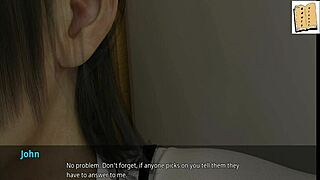 Johns Prepares To Meet His Fans In Wvm 32