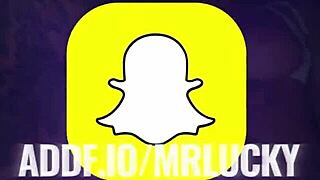 blonde pawg kali roses deepthroats dick