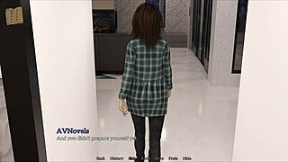 my new memories thirty-one bring back those special moments