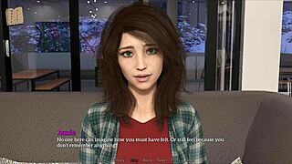 my new memories thirty-one bring back those special moments