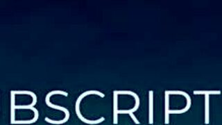 erotic dance turns colleagues into lesbian strapon fun