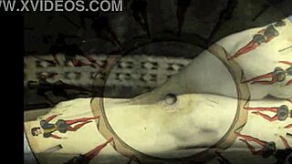 i love vintage erotic art, it's so cool