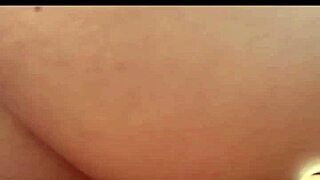 Dj Brisa Dominates With Intense Ass Worship