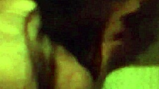 tiny trisha with small tits engaging in fucking activities.